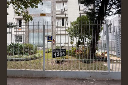 Apartamento à venda com 52m², 2 quartos e sem vagaCondomínio