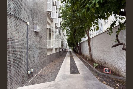 Apartamento à venda com 52m², 2 quartos e sem vagaÁrea comum