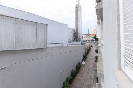 Apartamento à venda com 52m², 2 quartos e sem vagaVista do Quarto 1