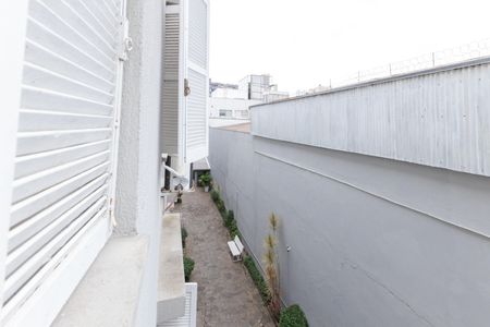 Apartamento à venda com 52m², 2 quartos e sem vagaVista do Quarto 1