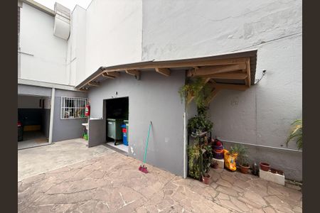 Apartamento à venda com 52m², 2 quartos e sem vagaÁrea comum