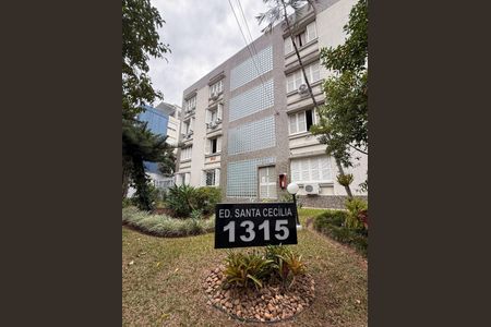 Apartamento à venda com 52m², 2 quartos e sem vagaCondomínio