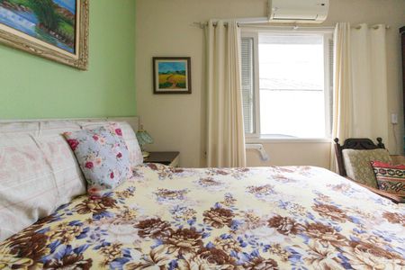 Apartamento à venda com 52m², 2 quartos e sem vagaQuarto 1