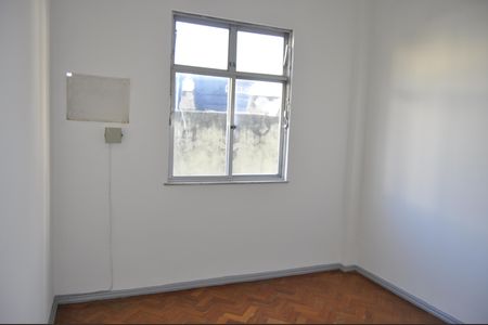 Apartamento à venda com 63m², 2 quartos e 1 vagaQuarto 2
