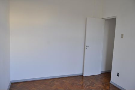 Apartamento à venda com 63m², 2 quartos e 1 vagaQuarto 2