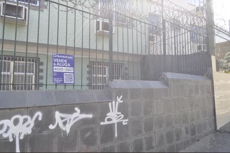 Apartamento à venda com 63m², 2 quartos e 1 vagaPlaca