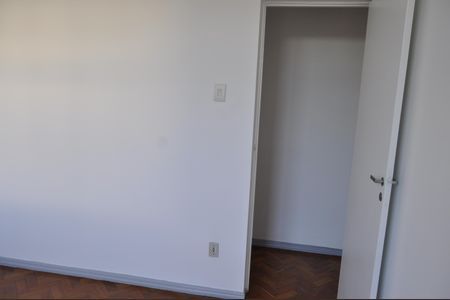 Apartamento à venda com 63m², 2 quartos e 1 vagaQuarto 1