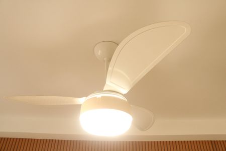 Apartamento para alugar com 34m², 2 quartos e sem vagaQuarto 1