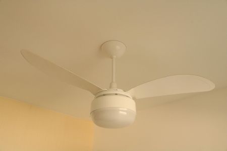 Apartamento para alugar com 34m², 2 quartos e sem vagaQuarto 2