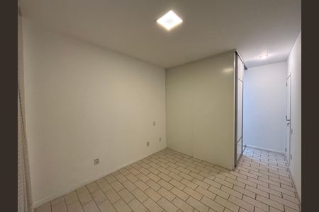 Apartamento à venda com 147m², 3 quartos e 1 vagaSuíte