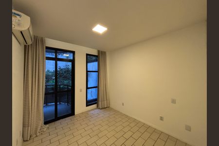 Apartamento à venda com 147m², 3 quartos e 1 vagaSuíte