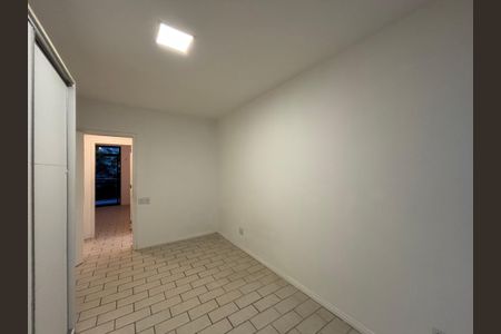 Apartamento à venda com 147m², 3 quartos e 1 vagaQuarto 1