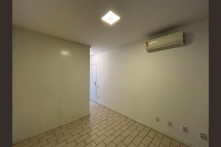 Apartamento à venda com 147m², 3 quartos e 1 vagaSuíte