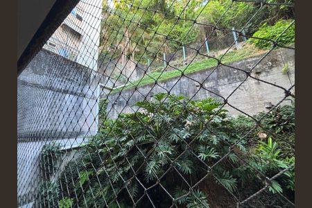 Apartamento à venda com 147m², 3 quartos e 1 vagaQuarto 1 - vista