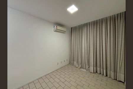 Apartamento à venda com 147m², 3 quartos e 1 vagaSuíte