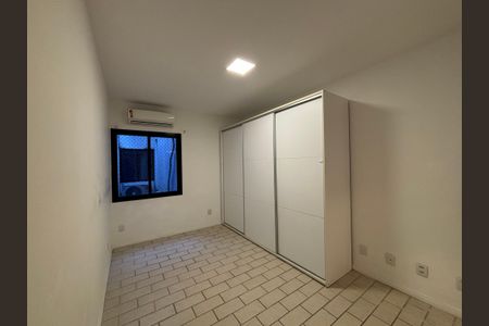 Apartamento à venda com 147m², 3 quartos e 1 vagaQuarto 1