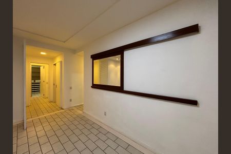 Apartamento à venda com 147m², 3 quartos e 1 vagaCozinha