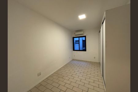 Apartamento à venda com 147m², 3 quartos e 1 vagaQuarto 1