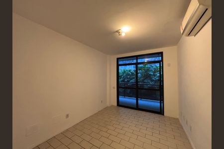 Apartamento à venda com 147m², 3 quartos e 1 vagaQuarto 2