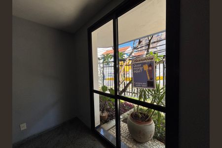 Apartamento à venda com 147m², 3 quartos e 1 vagaPlaca