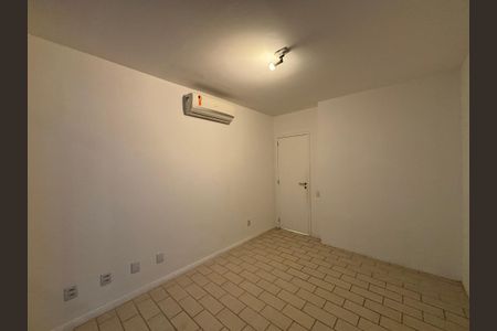 Apartamento à venda com 147m², 3 quartos e 1 vagaSuíte