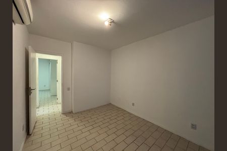 Apartamento à venda com 147m², 3 quartos e 1 vagaQuarto 2