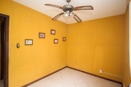Apartamento à venda com 67m², 2 quartos e sem vaga Apartamento à venda com 67m², 2 quartos e sem vagaQuarto 2