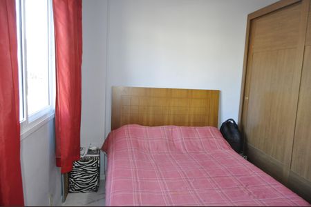 Apartamento à venda com 60m², 2 quartos e 1 vagaSuíte 