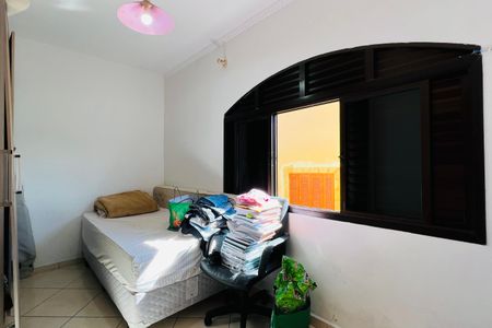 Casa à venda com 181m², 3 quartos e 2 vagas Casa à venda com 181m², 3 quartos e 2 vagasSuíte 2