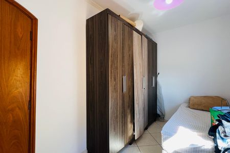 Casa à venda com 181m², 3 quartos e 2 vagas Casa à venda com 181m², 3 quartos e 2 vagasSuíte 2