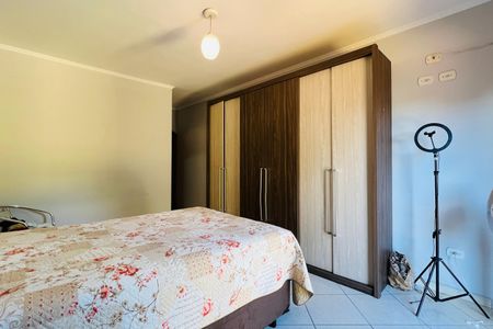 Casa à venda com 181m², 3 quartos e 2 vagas Casa à venda com 181m², 3 quartos e 2 vagasSuíte 1