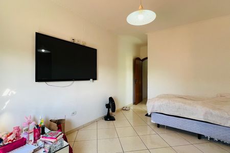 Casa à venda com 181m², 3 quartos e 2 vagas Casa à venda com 181m², 3 quartos e 2 vagasSuíte 3