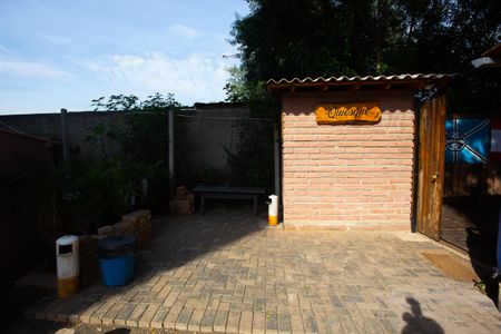 Apartamento à venda com 42m², 2 quartos e 1 vaga Apartamento à venda com 42m², 2 quartos e 1 vagaÁrea de lazer (Quiosque)