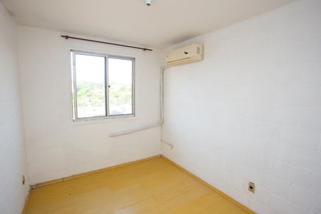 Apartamento à venda com 42m², 2 quartos e 1 vaga Apartamento à venda com 42m², 2 quartos e 1 vagaQuarto 1
