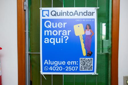 Apartamento à venda com 42m², 2 quartos e 1 vaga Apartamento à venda com 42m², 2 quartos e 1 vagaPlaquinha