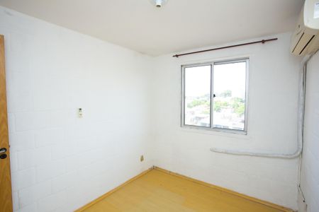 Apartamento à venda com 42m², 2 quartos e 1 vaga Apartamento à venda com 42m², 2 quartos e 1 vagaQuarto 1