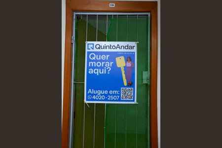 Apartamento à venda com 42m², 2 quartos e 1 vaga Apartamento à venda com 42m², 2 quartos e 1 vagaPlaquinha