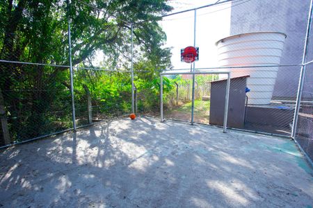 Apartamento à venda com 42m², 2 quartos e 1 vaga Apartamento à venda com 42m², 2 quartos e 1 vagaQuadra Esportiva