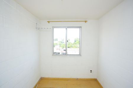 Apartamento à venda com 42m², 2 quartos e 1 vaga Apartamento à venda com 42m², 2 quartos e 1 vagaQuarto 2