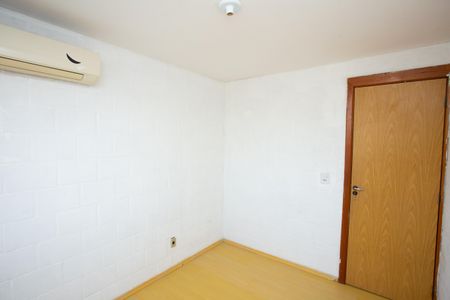 Apartamento à venda com 42m², 2 quartos e 1 vaga Apartamento à venda com 42m², 2 quartos e 1 vagaQuarto 1