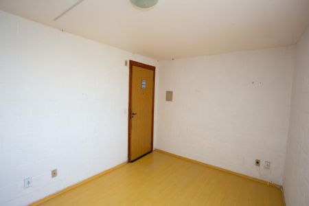 Apartamento à venda com 42m², 2 quartos e 1 vaga Apartamento à venda com 42m², 2 quartos e 1 vagaSala