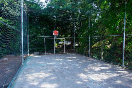 Apartamento à venda com 42m², 2 quartos e 1 vaga Apartamento à venda com 42m², 2 quartos e 1 vagaQuadra Esportiva