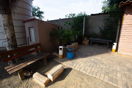 Apartamento à venda com 42m², 2 quartos e 1 vaga Apartamento à venda com 42m², 2 quartos e 1 vagaÁrea de lazer (Quiosque)