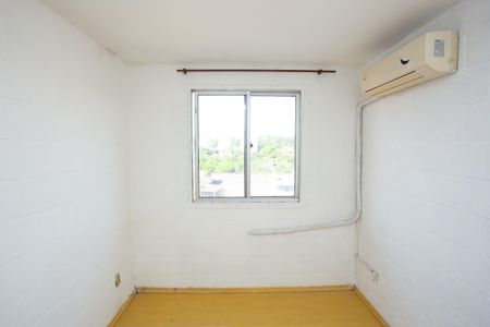 Apartamento à venda com 42m², 2 quartos e 1 vaga Apartamento à venda com 42m², 2 quartos e 1 vagaQuarto 1