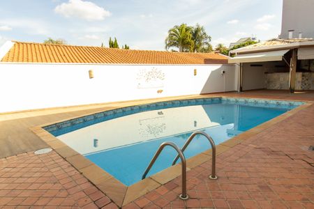 Casa à venda com 287m², 3 quartos e 2 vagas Casa à venda com 287m², 3 quartos e 2 vagasÁrea comum