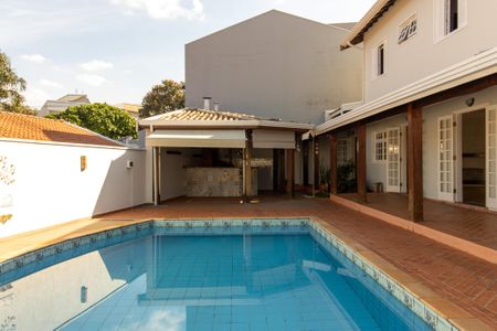 Casa à venda com 287m², 3 quartos e 2 vagas Casa à venda com 287m², 3 quartos e 2 vagasÁrea comum