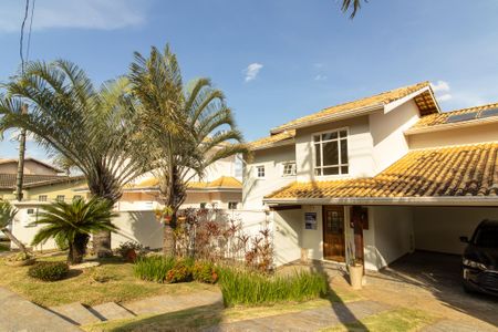 Casa à venda com 287m², 3 quartos e 2 vagas Casa à venda com 287m², 3 quartos e 2 vagasÁrea comum