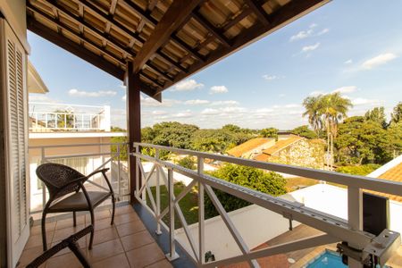 Casa à venda com 287m², 3 quartos e 2 vagas Casa à venda com 287m², 3 quartos e 2 vagasVaranda