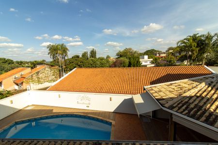 Casa à venda com 287m², 3 quartos e 2 vagas Casa à venda com 287m², 3 quartos e 2 vagasVista Quarto 2