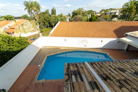 Casa à venda com 287m², 3 quartos e 2 vagas Casa à venda com 287m², 3 quartos e 2 vagasVista Varanda